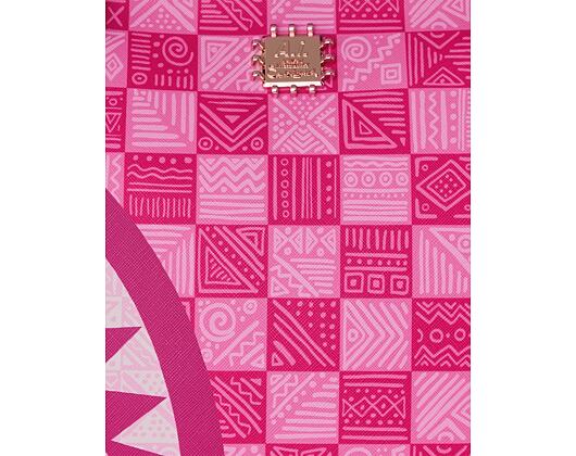 Taška Sprayground - New Ai Pattern Tote