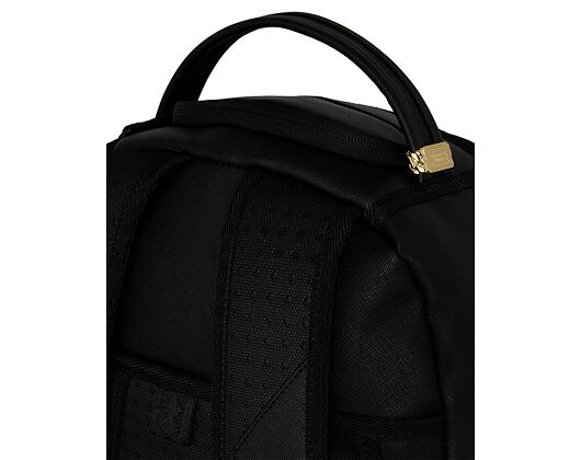 Batoh Sprayground - Disappearing Shark Backpack