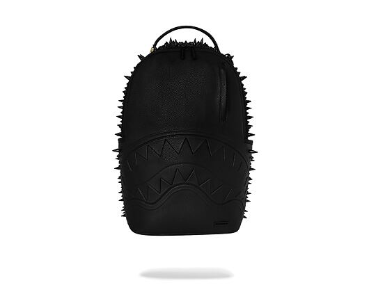 Batoh Sprayground - Spiked And Spiked Backpack