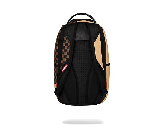 Batoh Sprayground - Henny Melt Backpack