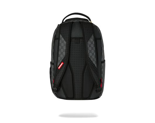 Batoh Sprayground - Disney Scrooge Counting Money Backpack