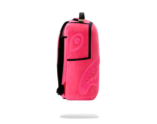 Batoh Sprayground - Candy-Raver Shark Backpack