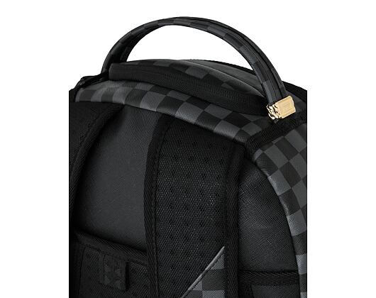 Batoh Sprayground - Looney Tunes Fight Cloud Backpack
