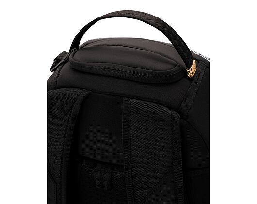 Batoh Sprayground - Shark Central Printed Zip Backpack