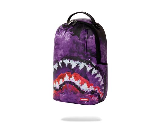 Batoh Sprayground - Elevate Purple Backpack