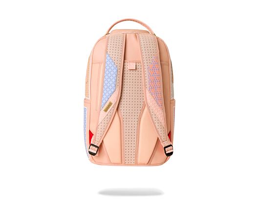 Batoh Sprayground - Hiroko Sakai Traditional Japanese Patterns Backpack