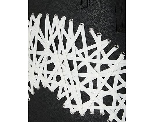 Batoh Sprayground - Shoelace Shark Backpack