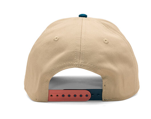 Kšiltovka Difuzed - Pokémon - Snorlax Men's Adjustable Cap