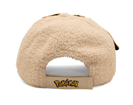 Kšiltovka Difuzed - Pokémon - Women's Adjustable Cap