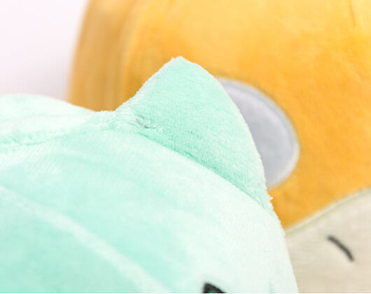 Kšiltovka Difuzed - Pokémon - Bulbasaur Novelty Cap