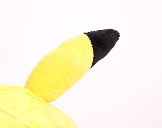 Kšiltovka Difuzed - Pokémon - Mad Pikachu Novelty Cap