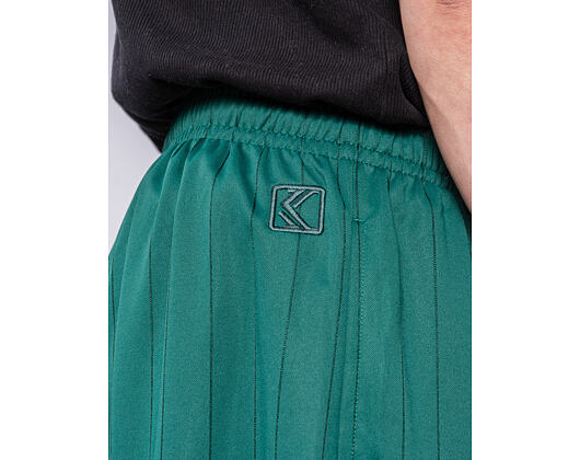 Kraťasy Karl Kani - Insignia Shadow Pinstripe Soccer Shorts