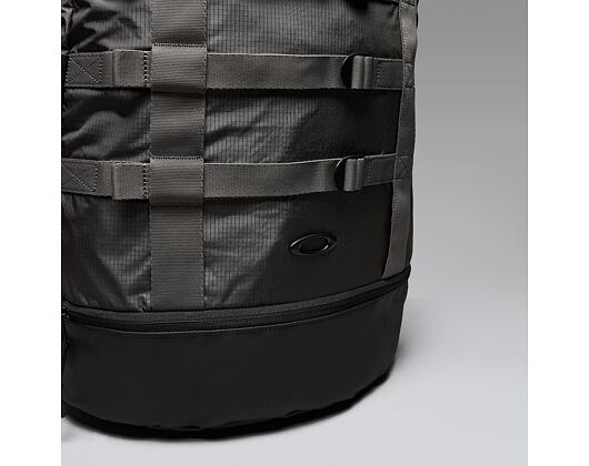Batoh Oakley - Reserve Utility Bag - Granite Gray