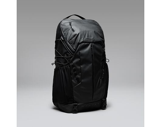 Batoh Oakley - Terraquest 29L Backpack - Pitch Black