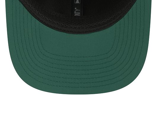 Kšiltovka New Era - NFL 2026 Sideline 9SEVENTY Stretch-Snap - NY Jets - Team Color