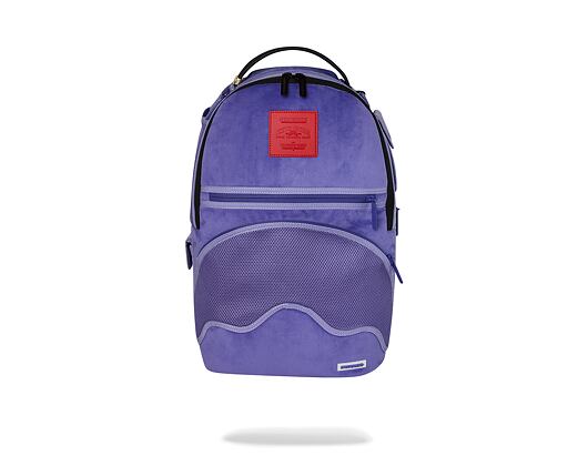 Batoh Sprayground - New Reversible Backpack V2
