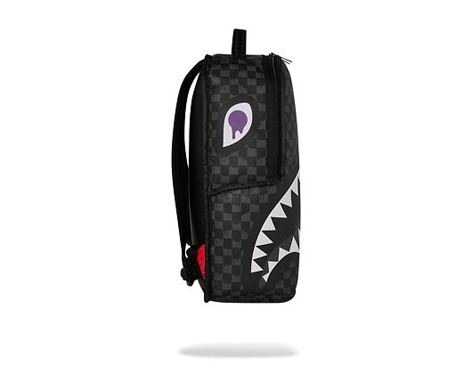 Batoh Sprayground - New Reversible Backpack V2
