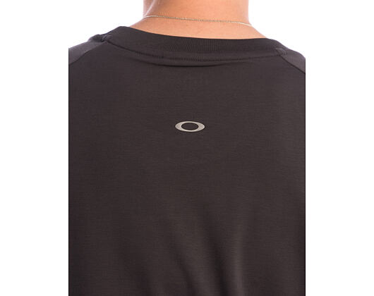 Triko Oakley - Fgl Union Ss Tee 6.7 - Phantom
