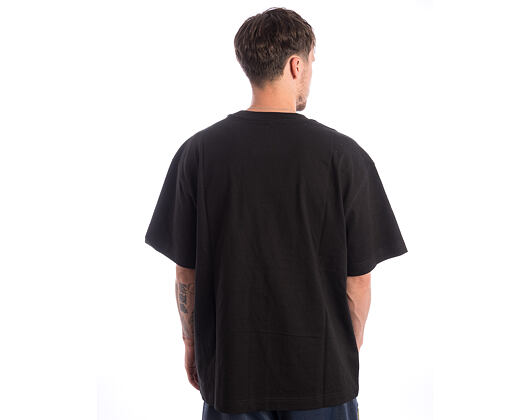 Triko '47 Brand - MLB 86 Mets Foundation Tee - NY Mets - Black