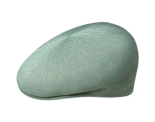 Bekovka Kangol Tropic 504 Oil Green