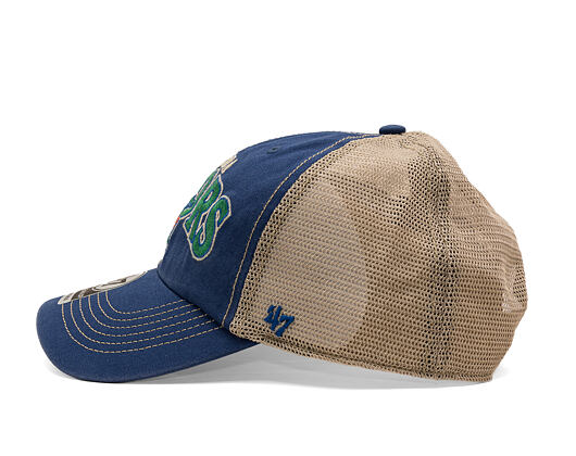 Kšiltovka '47 Brand - Florida Gators - Tuscaloosa CLEAN UP