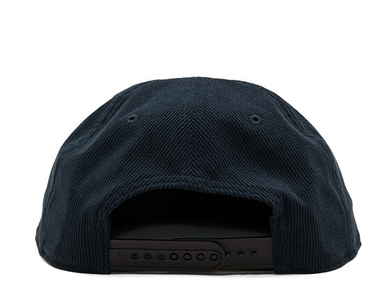 Kšiltovka '47 Brand - MLB Whitlock Captain Rl CLEAN UP - NY Yankees - Navy