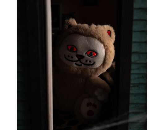 Samolepky Rip N Dip - Nermiee Creepiee Creatures Mystery Bag (Multi)