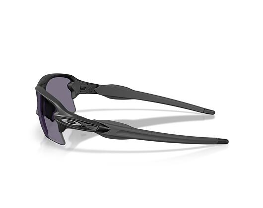 Brýle Oakley Flak 2.0 XL Matte Black/PRIZM Grey