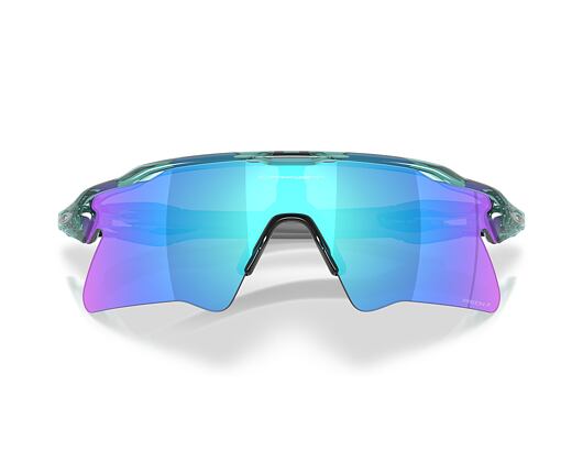 Brýle Oakley Radar EV Heater Trans Pacific/PRIZM Sapphire Polar