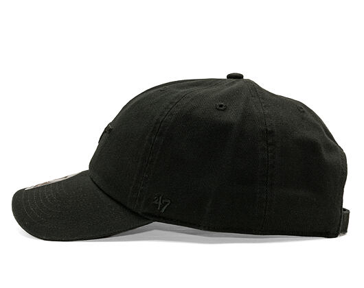 Kšiltovka '47 Brand - Wno Loop UP Label CLEAN UP - Arsenal FC