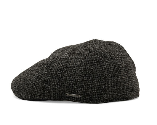 Bekovka Stetson - Texas Wool - 32