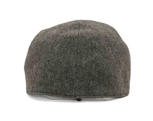 Bekovka Stetson - Texas Herringbone - 333