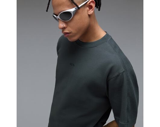 Triko Oakley - Dual Jersey Tee