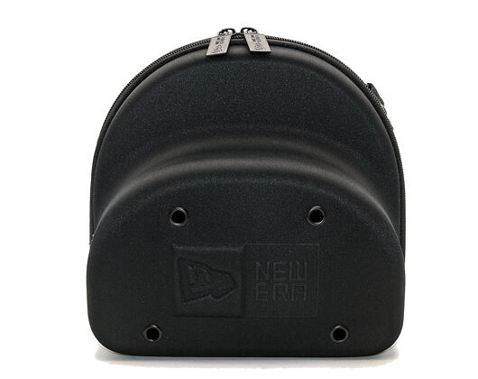Taška New Era CAP CARRIER 2 - Black