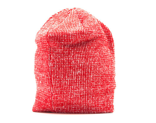 Kulich New Era Team Skull San Francisco 49ers Team Colors