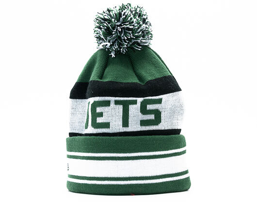 Kulich New Era The Jake NFL New New York Jets Team Colors