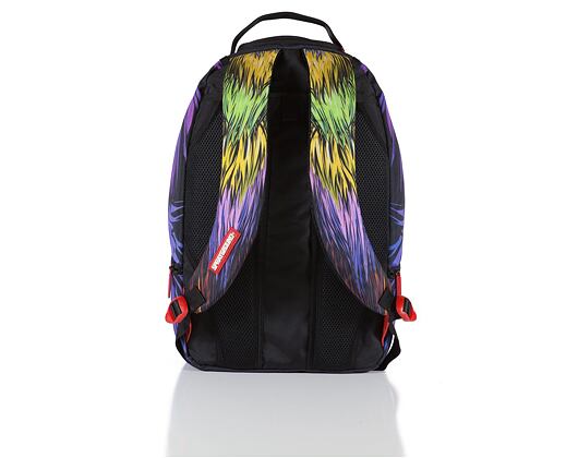Batoh Sprayground Baboon