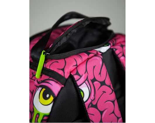 Batoh Sprayground Eyestein