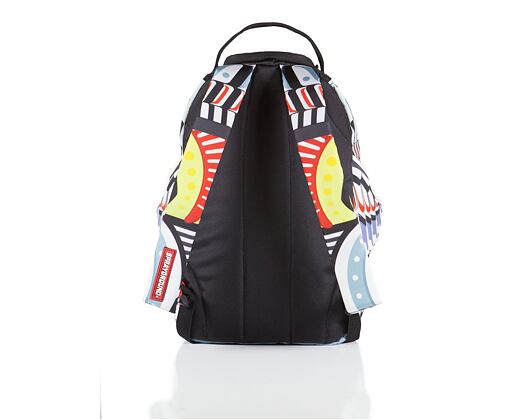Malý Batoh Sprayground Lil Apache Wings