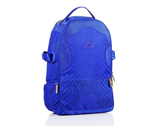 Batoh Sprayground Royal Rython