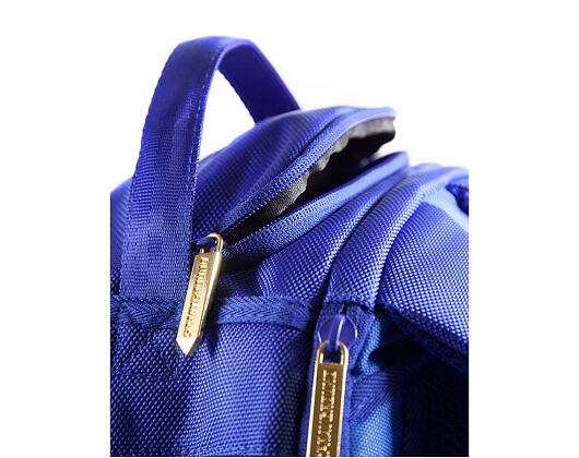 Batoh Sprayground Royal Rython