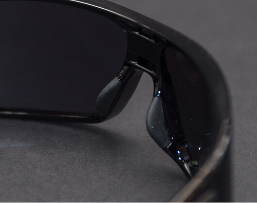 Sluneční Brýle Oakley Turbine Rotor Black Ink / Jade Iridium - OO9307-04