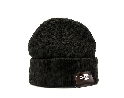 Kulich New Era Lightweight Patch Black