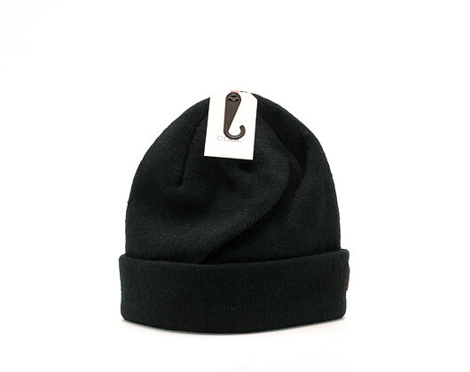 Kulich Coal The Harbor Black