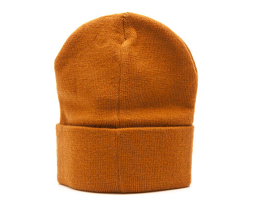 Kulich UPFRONT Fold Rust