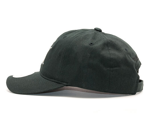 Kšiltovka Mitchell & Ness NHL 2017 All Star Game Dad Hat Black Strapback