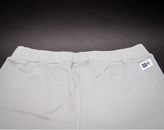 Kraťasy New Era Sandwash Short Gray