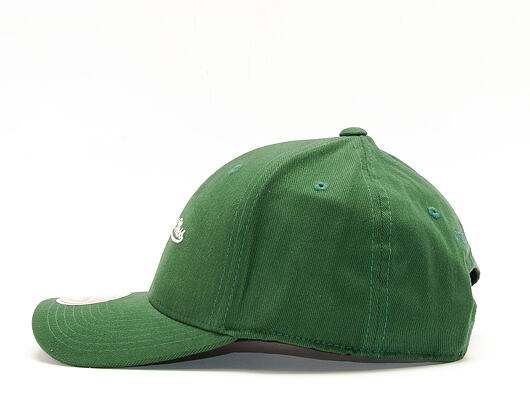 Kšiltovka Mitchell & Ness Flexfit 110 Low Pro Spruce Snapback