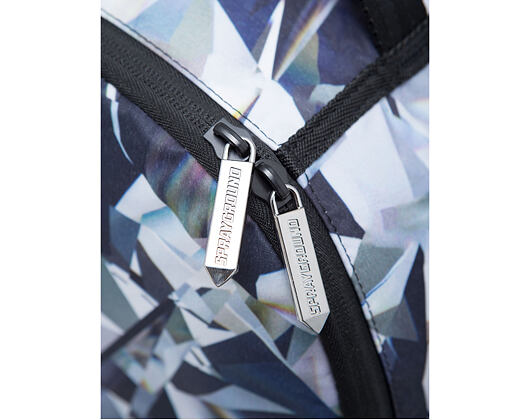 Batoh Sprayground Black Diamond