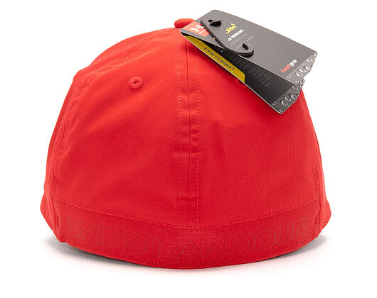 Kšiltovka Under Armour Storm Headline Cap
